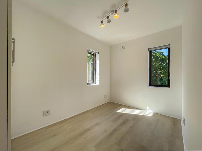 To Let 3 Bedroom Property for Rent in Hout Bay Western Cape
